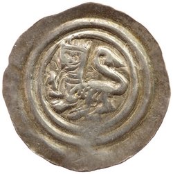 Herzöge von Kärnten: Ottokar II. (1270–1276) und Nachfolger