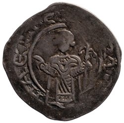 Grafen von Andechs-Meranien / Patriarchen von Aquileia: Berthold V. (1218/1228–1251)