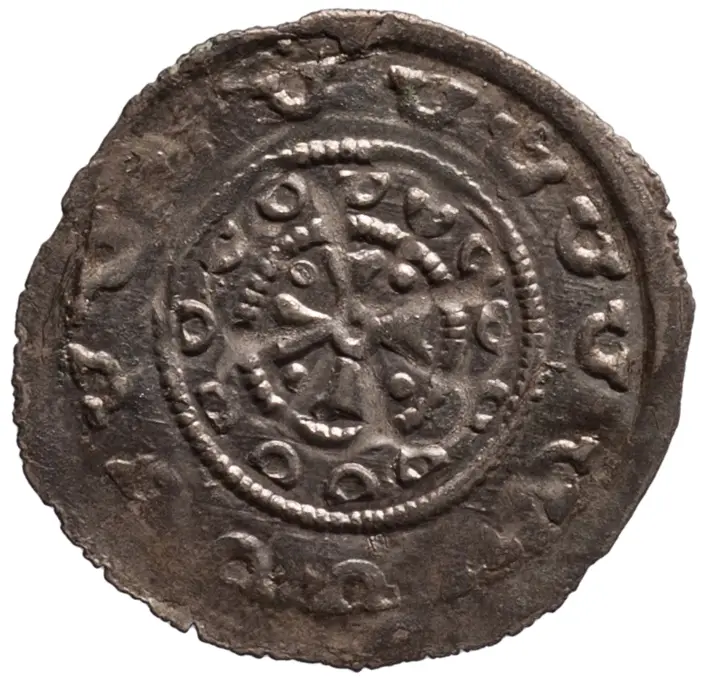 Markgrafen der Steiermark: Otakar IV. (1164–1192)