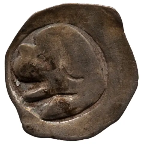 Herzöge von Österreich: Albrecht II. (1330–1358)