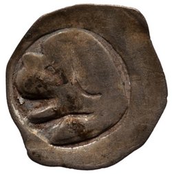 Herzöge von Österreich: Albrecht II. (1330–1358)