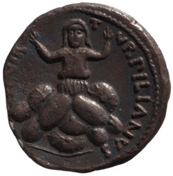 Augustus