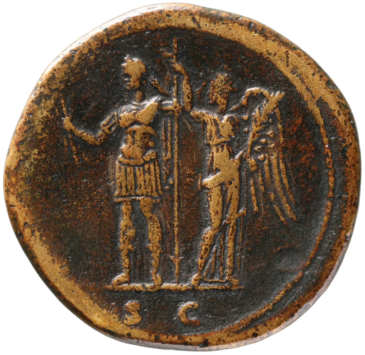 Domitianus