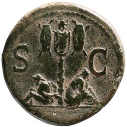 Domitianus