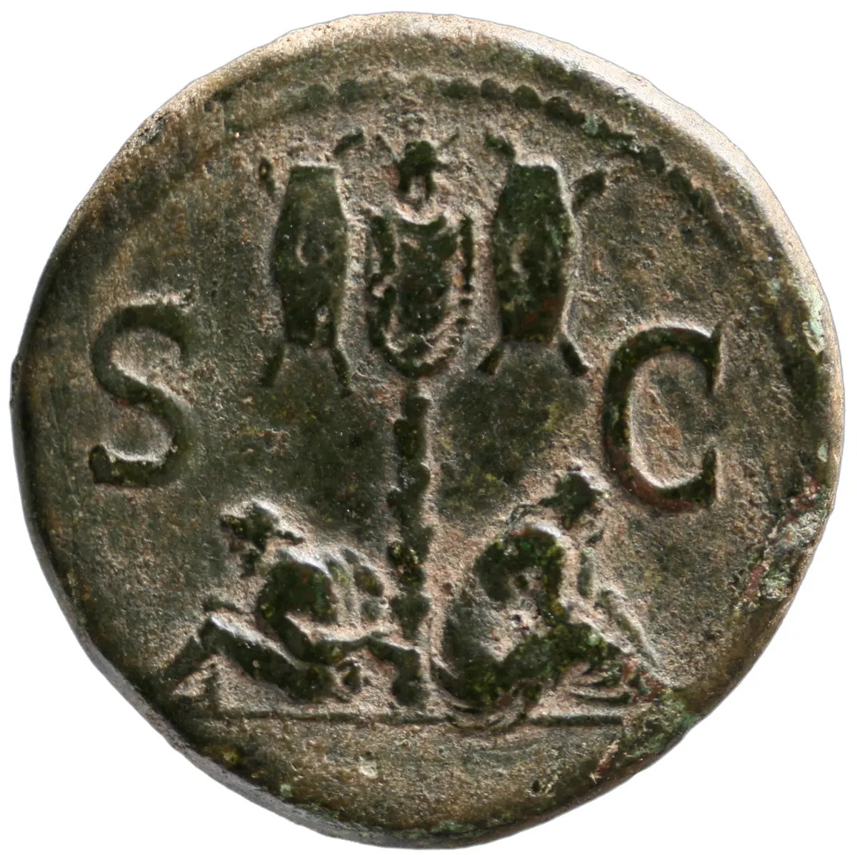 Domitianus