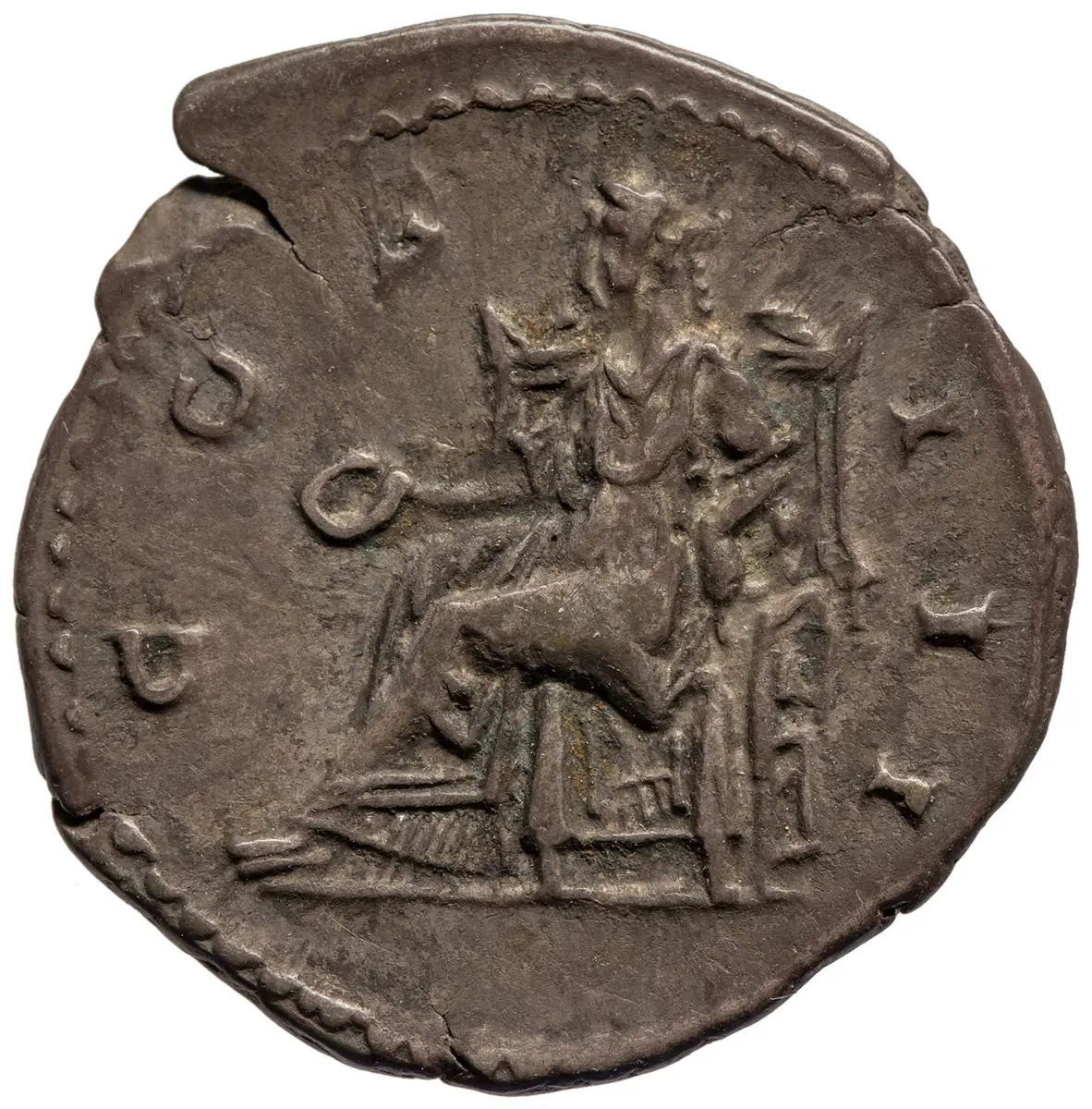 Hadrianus
