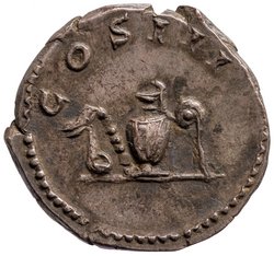 Hadrianus