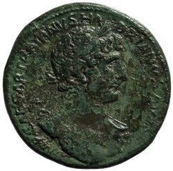 Hadrianus