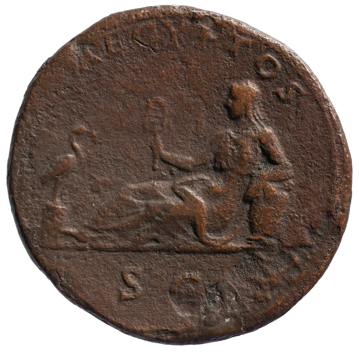 Hadrianus