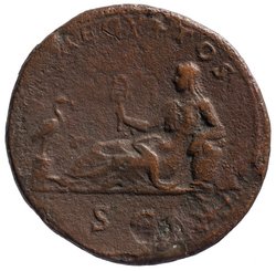 Hadrianus