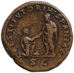Hadrianus