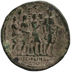 Hadrianus