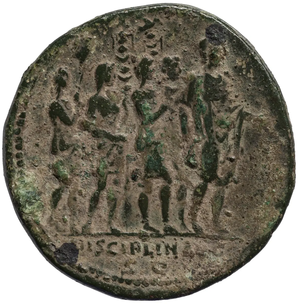 Hadrianus