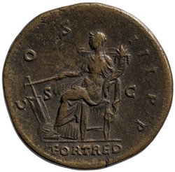 Hadrianus