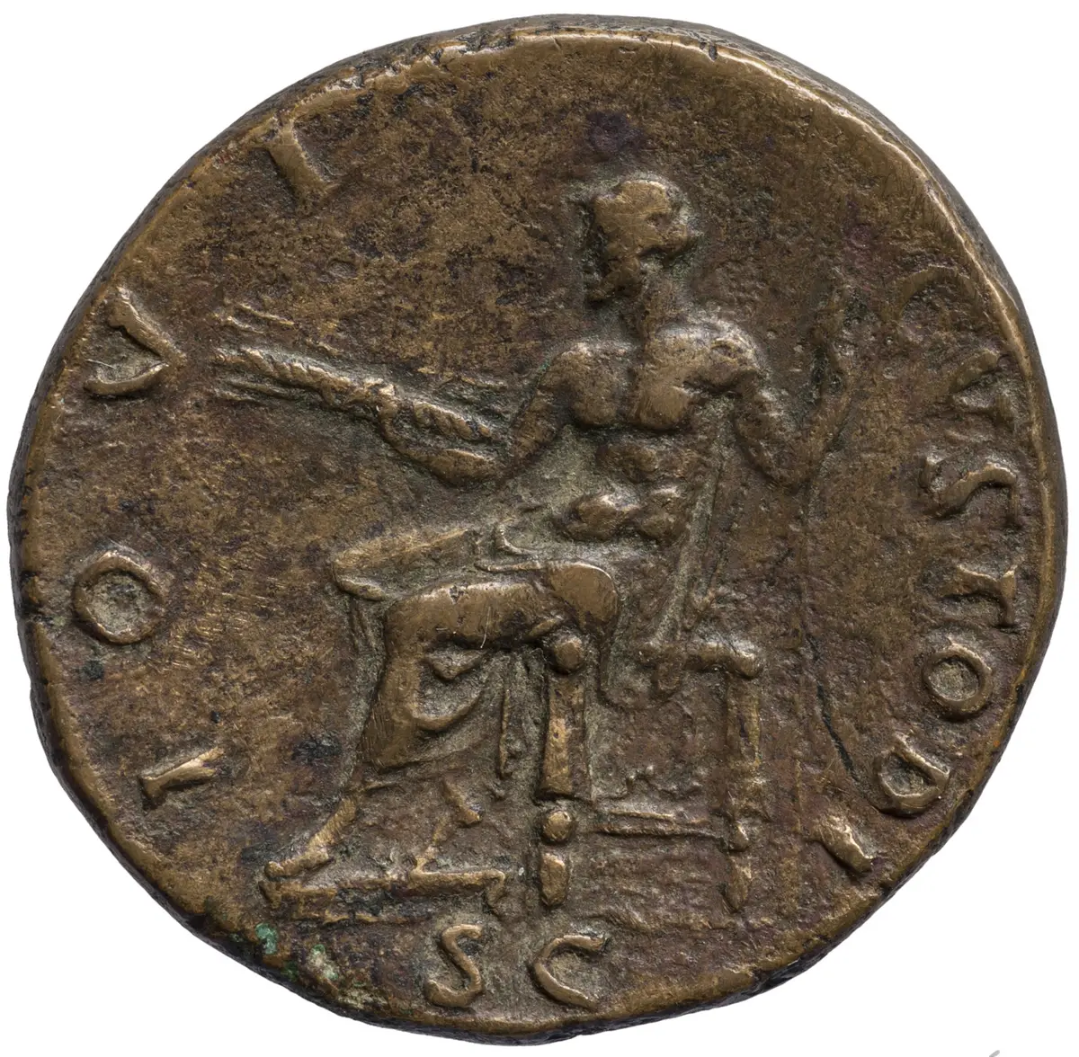 Hadrianus