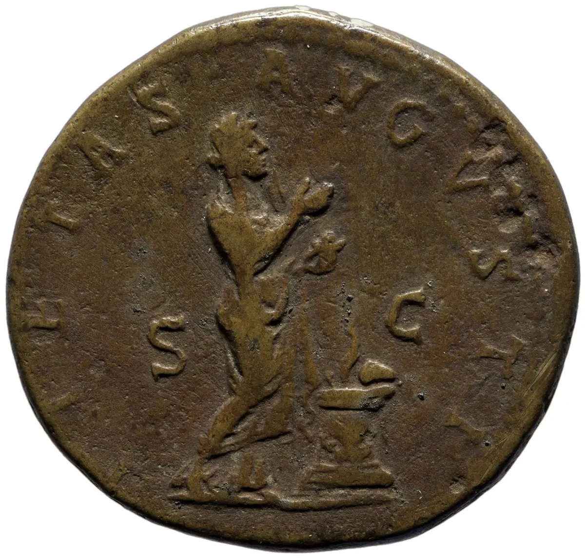 Hadrianus
