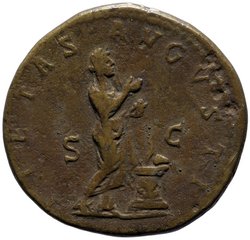 Hadrianus