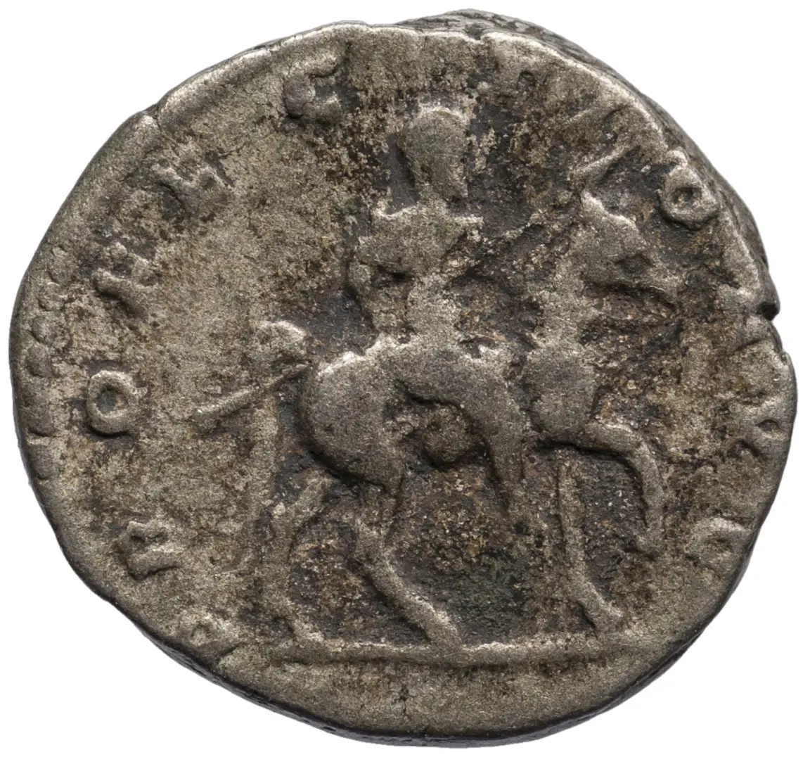 Septimius Severus