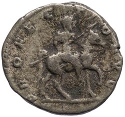Septimius Severus