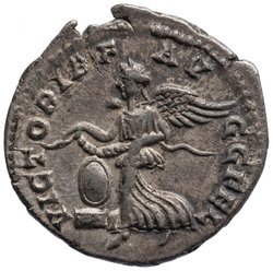 Septimius Severus