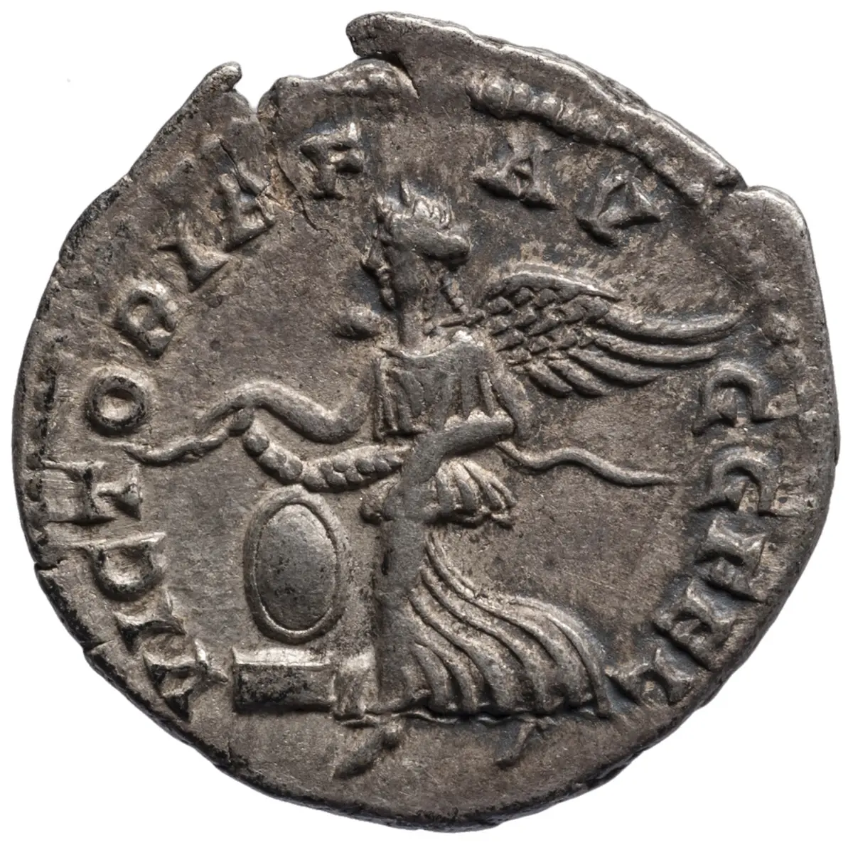 Septimius Severus