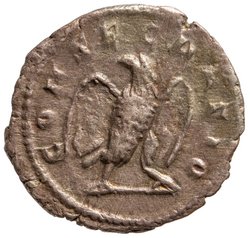 Divus Vespasianus