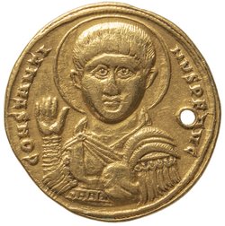 Constantinus I.