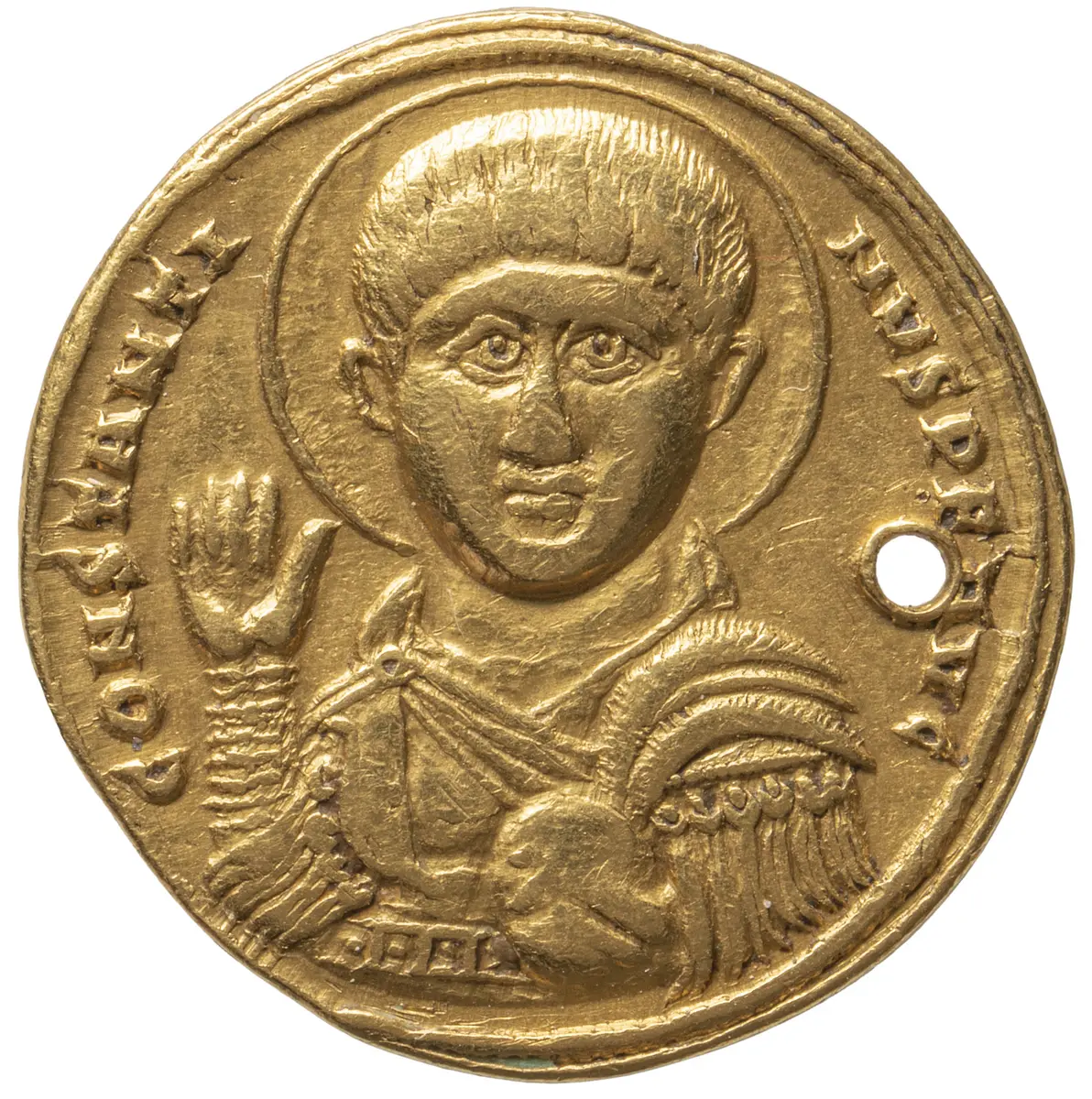 Constantinus I.