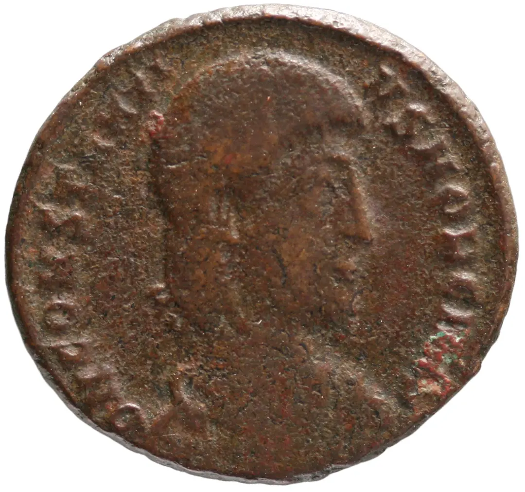 Constantius Gallus