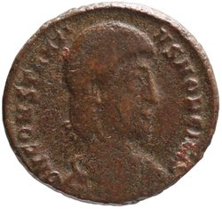 Constantius Gallus