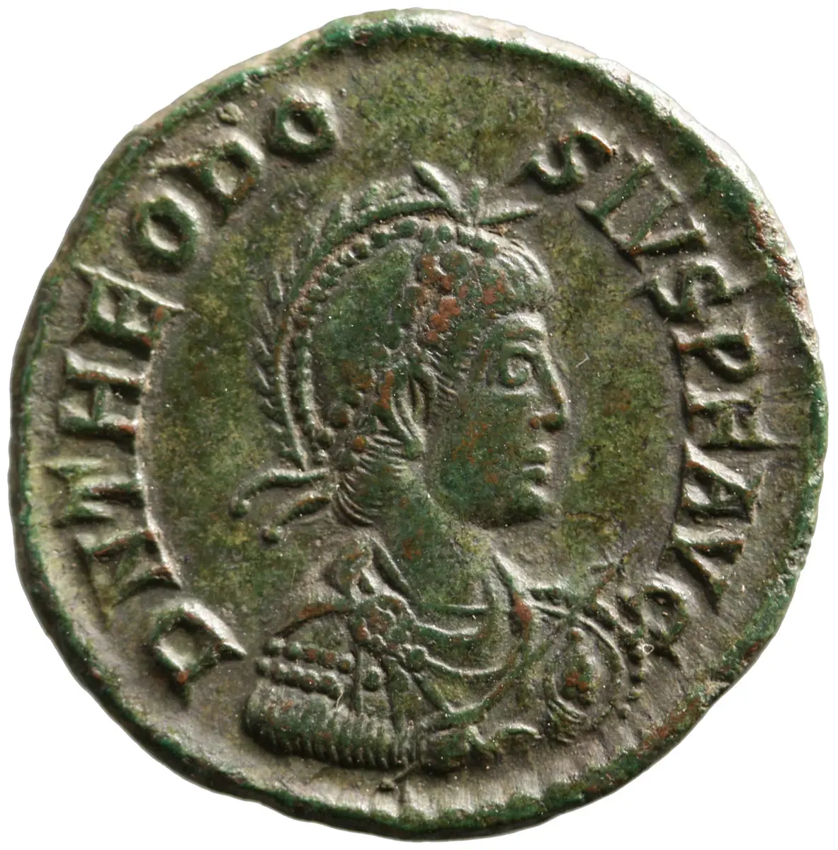 Theodosius I.