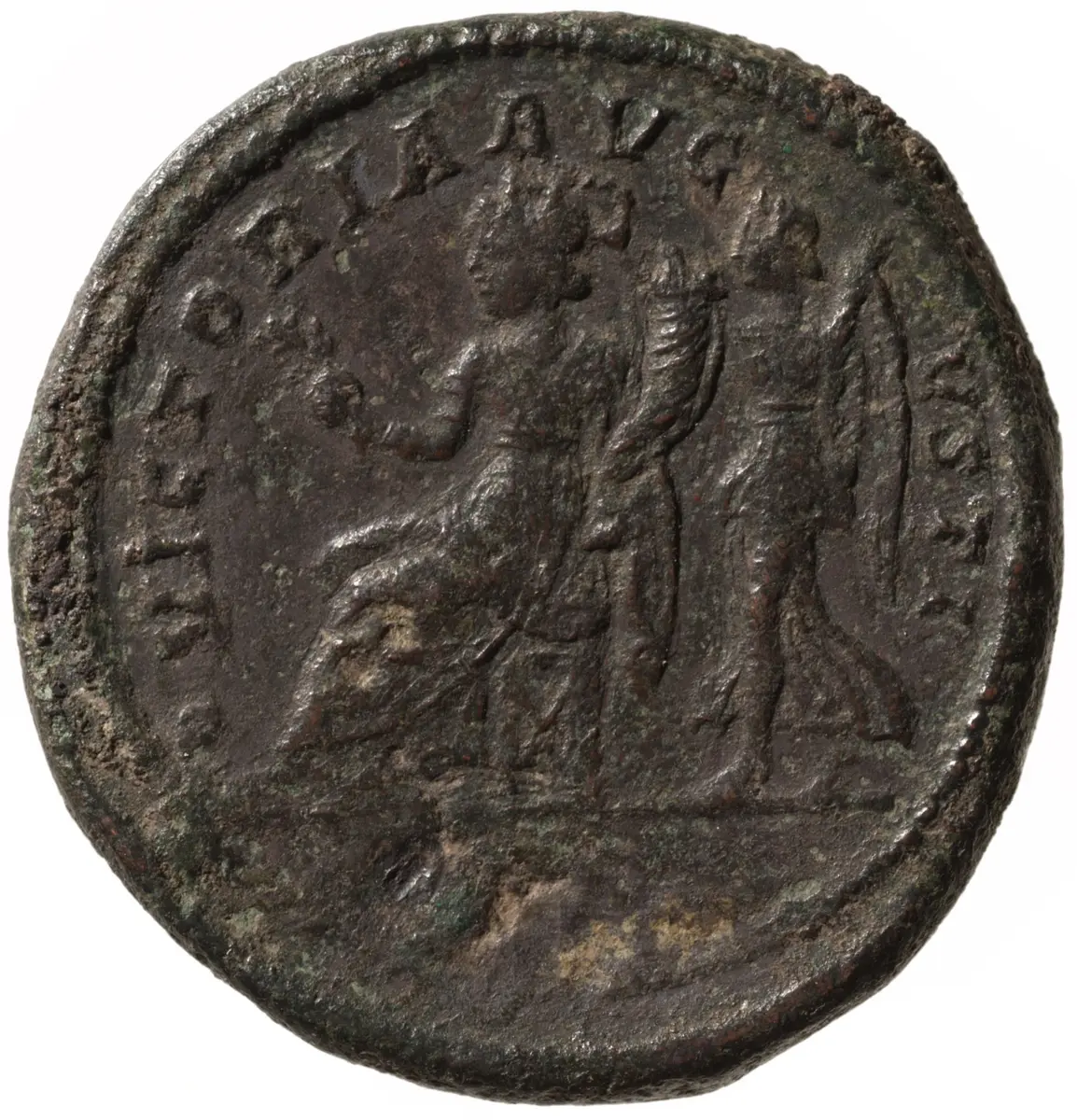 Constantinopolis