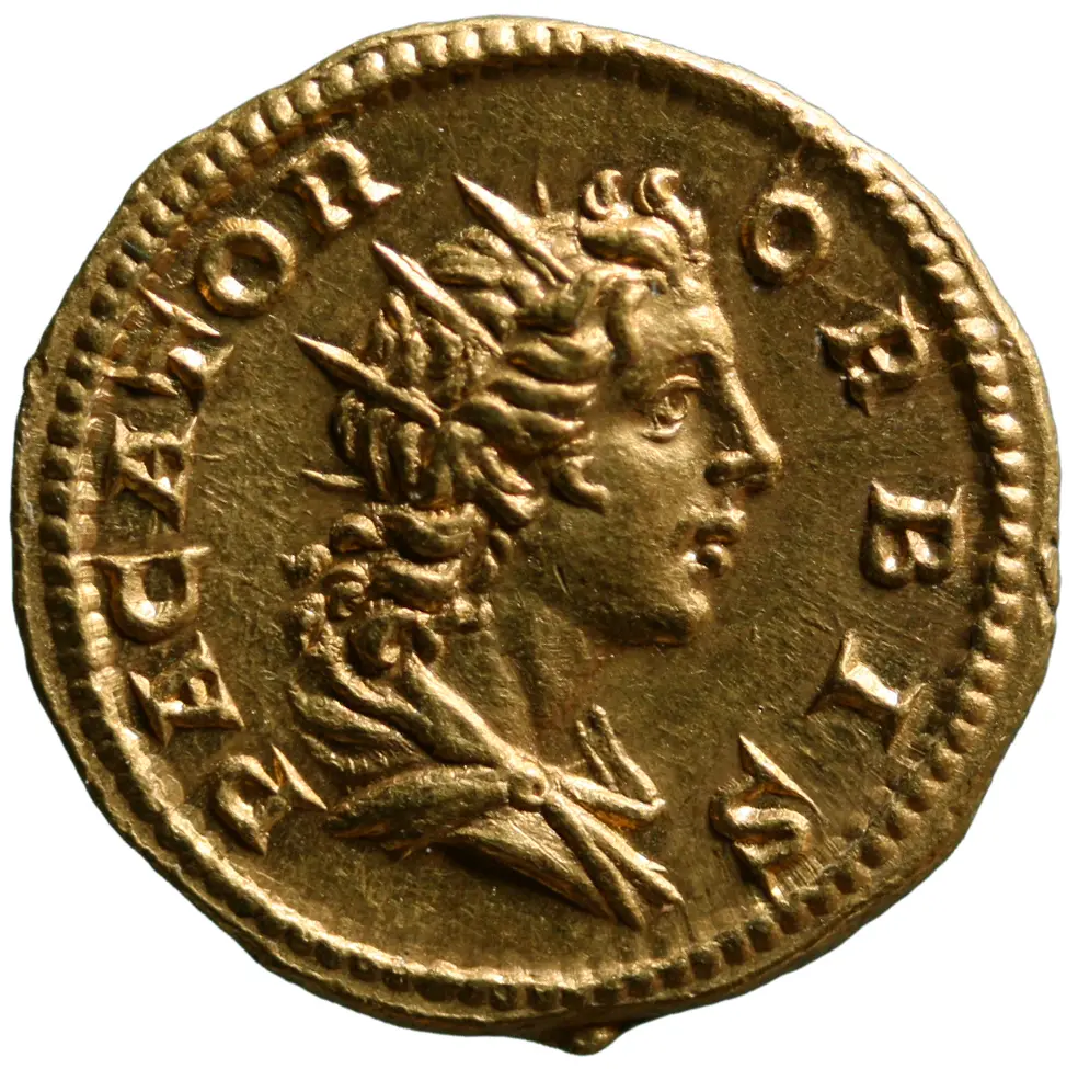 Geta (Caesar)