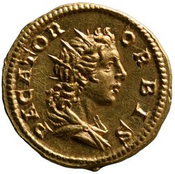 Geta (Caesar)