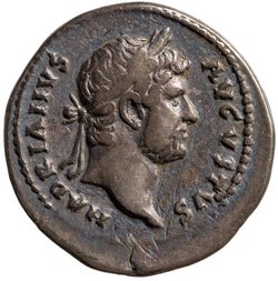 Hadrianus