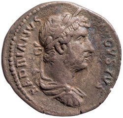 Hadrianus