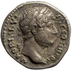 Hadrianus