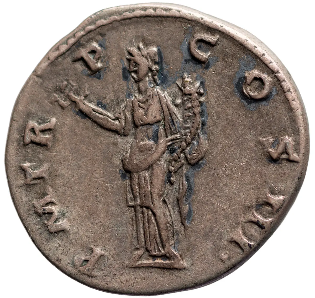 Hadrianus