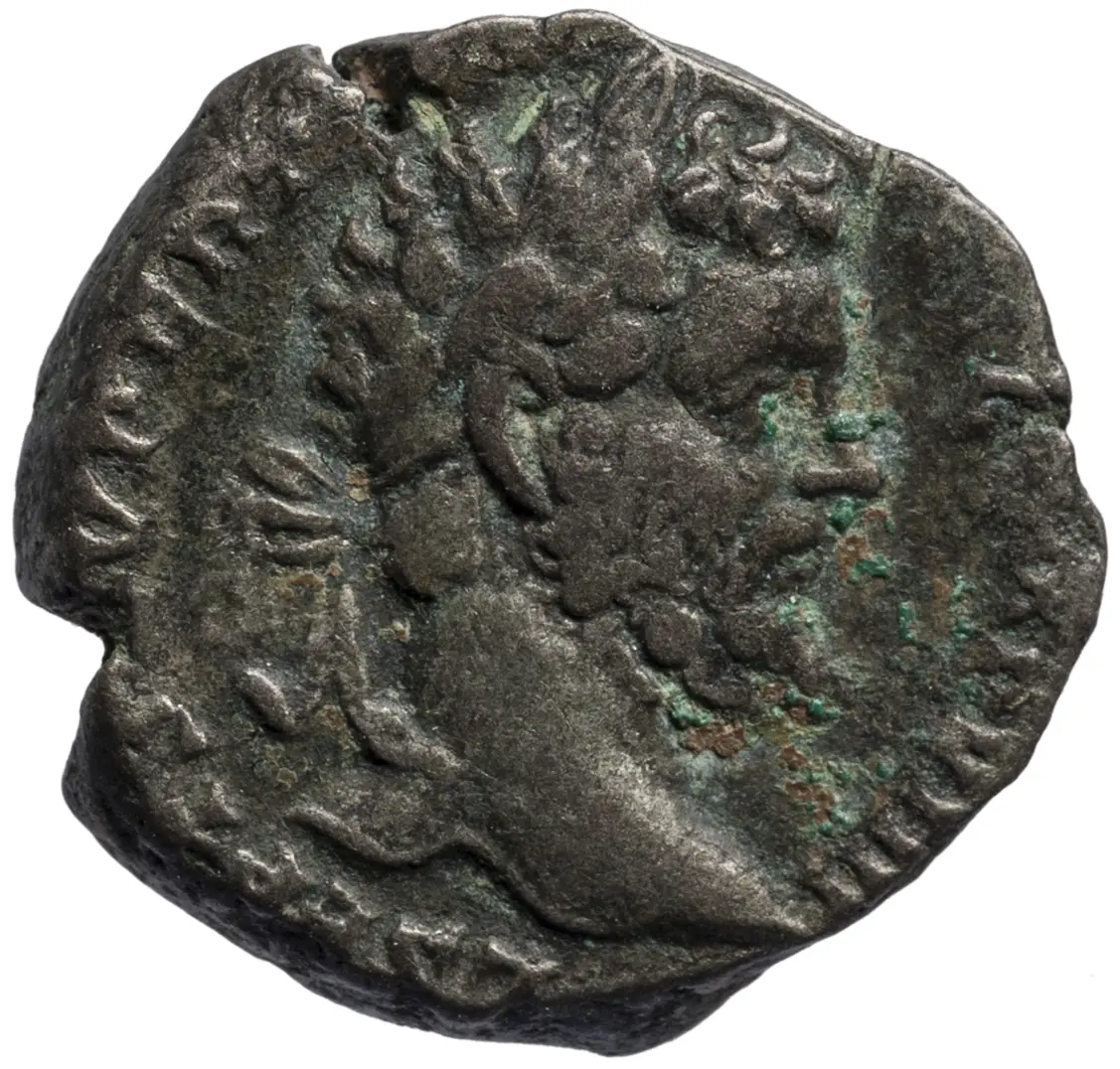 Septimius Severus