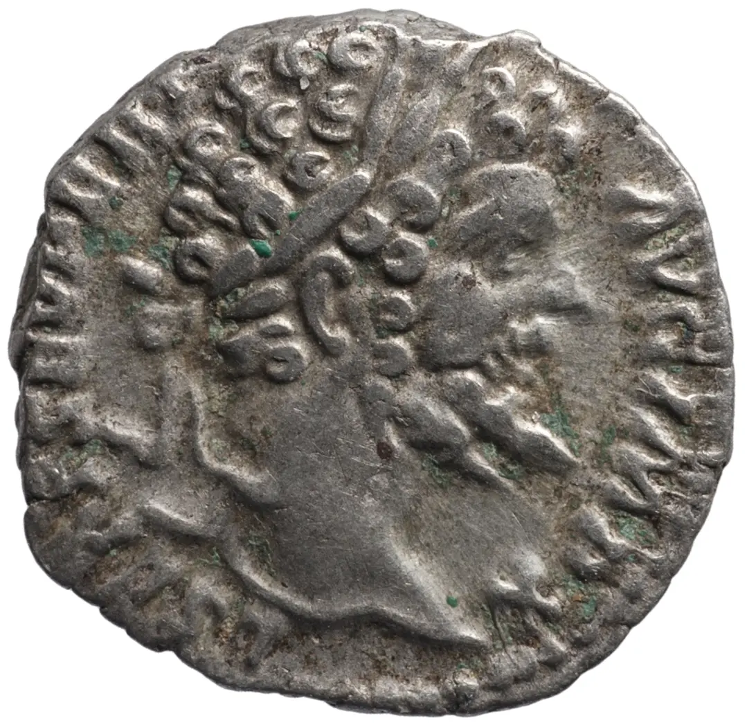 Septimius Severus