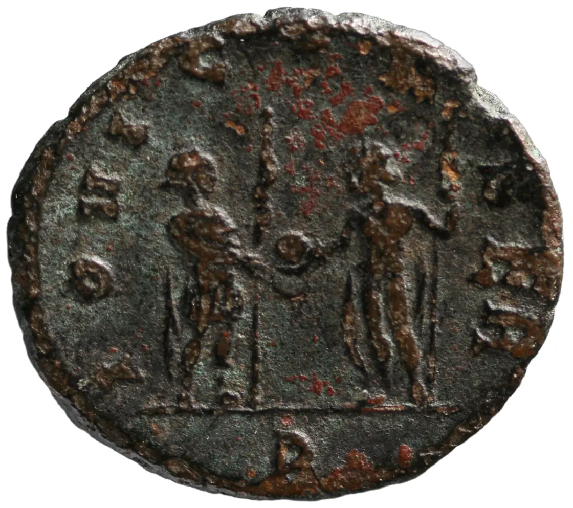Aurelianus