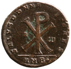 Magnentius