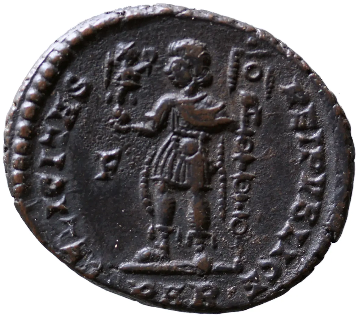 Magnentius