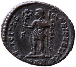 Magnentius
