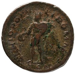 Diocletianus
