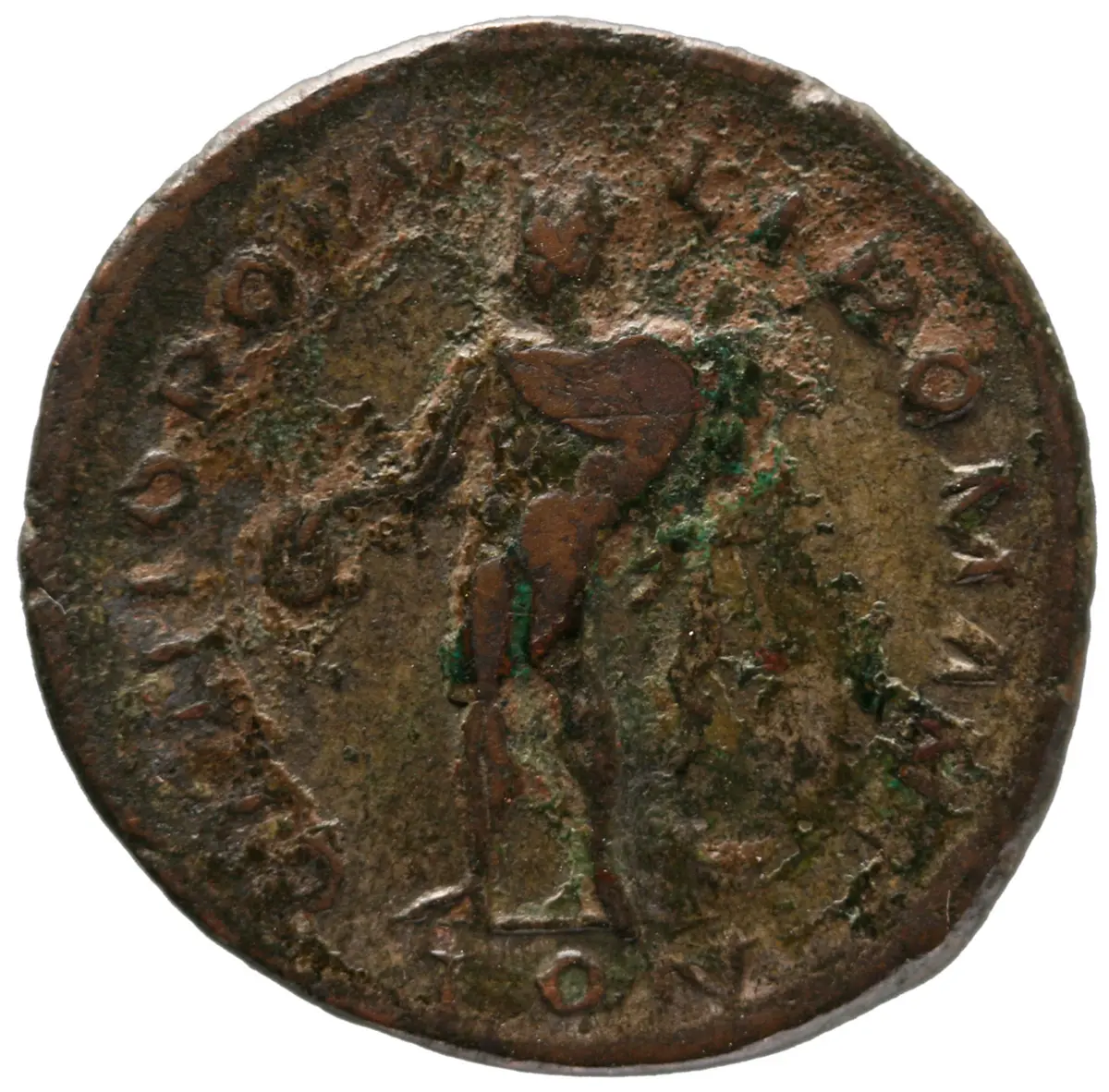 Diocletianus