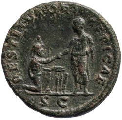 Hadrianus