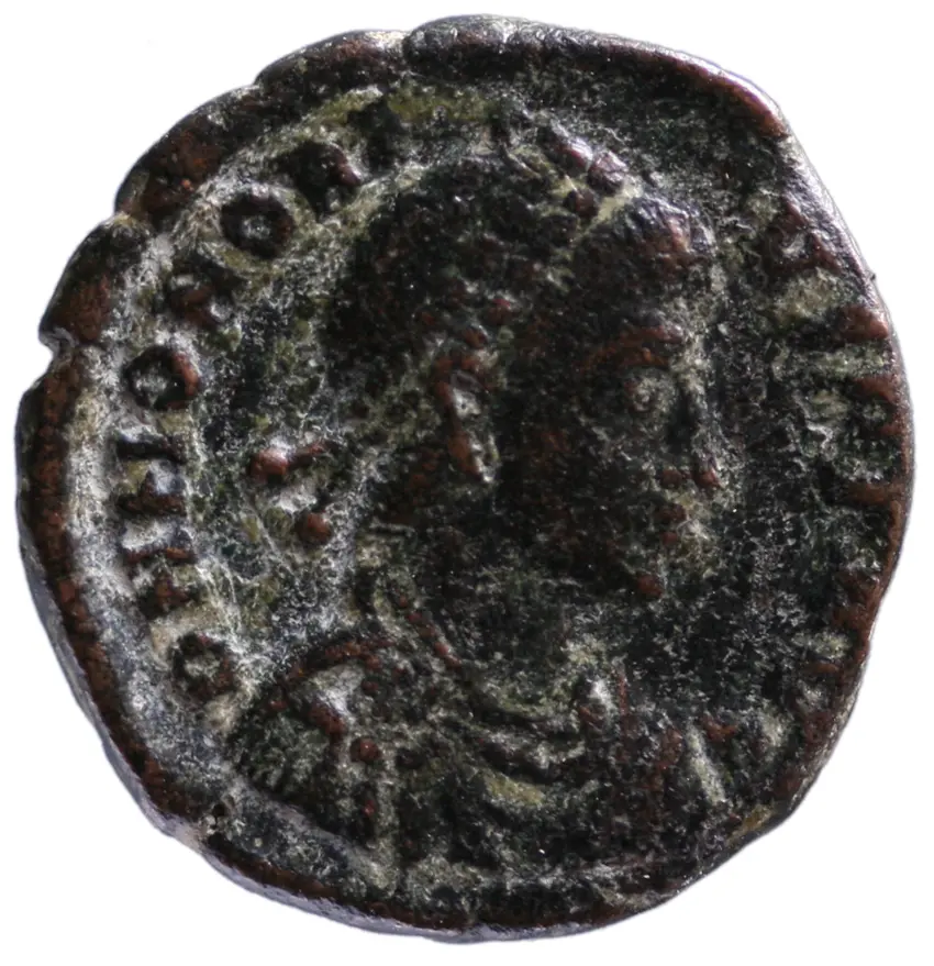 Honorius