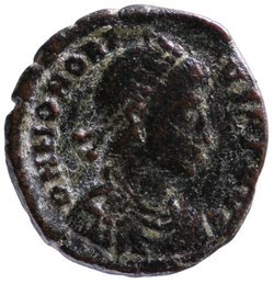 Honorius