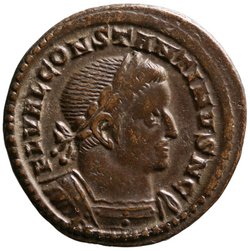 Constantinus I. (Caesar)